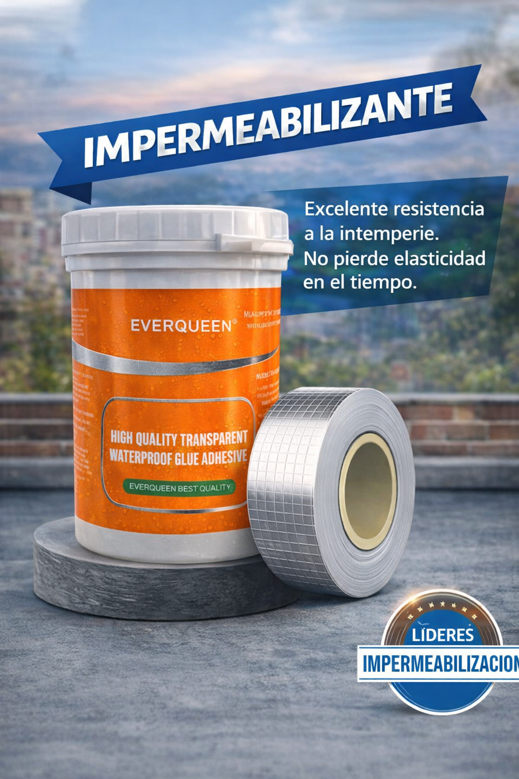 ✅MEGA OFERTA - ¡SELLADOR MULTIUSOS GRAN COMBO!