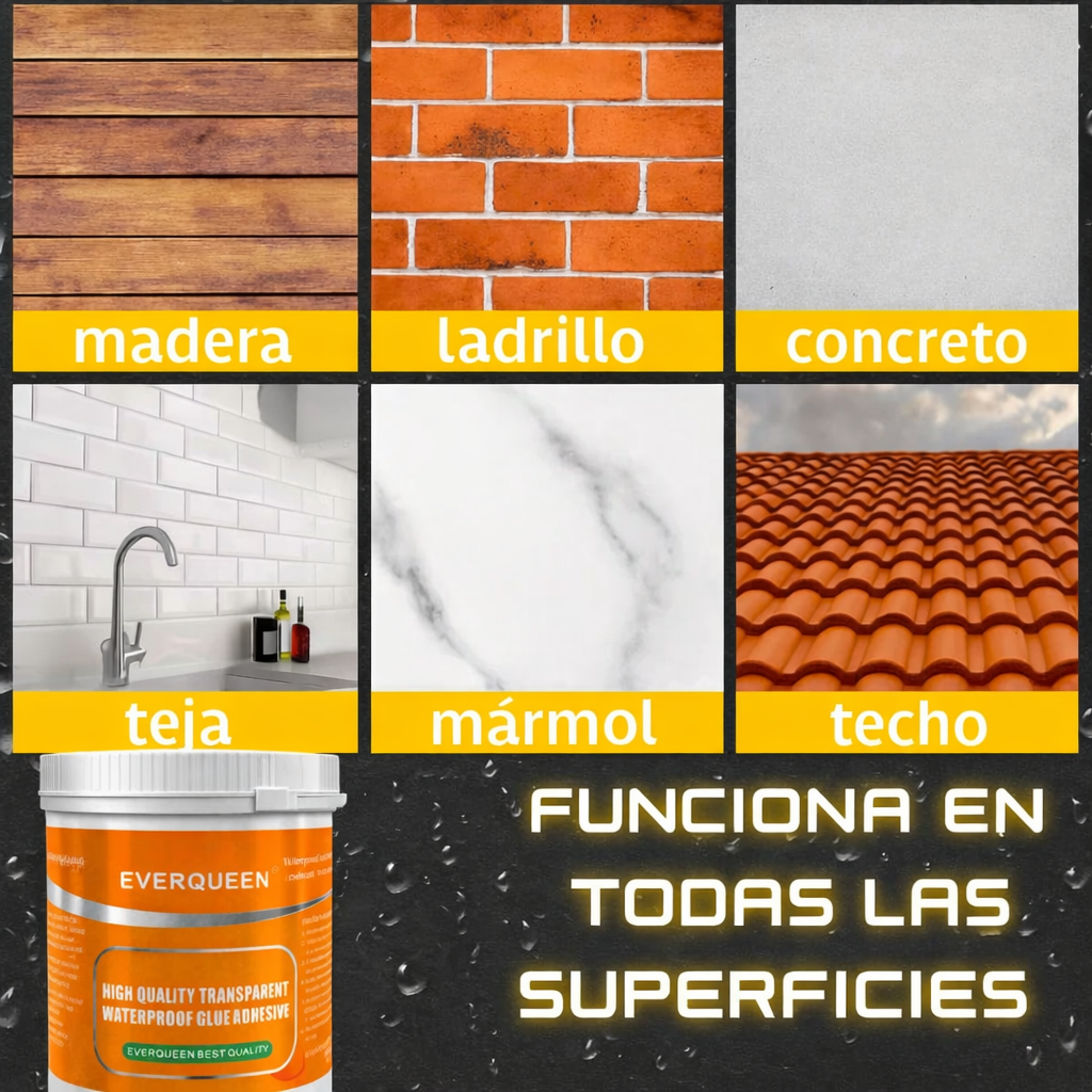 ✅MEGA OFERTA - ¡SELLADOR MULTIUSOS GRAN COMBO!