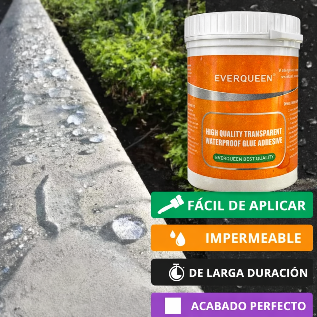 ✅MEGA OFERTA - ¡SELLADOR MULTIUSOS GRAN COMBO!