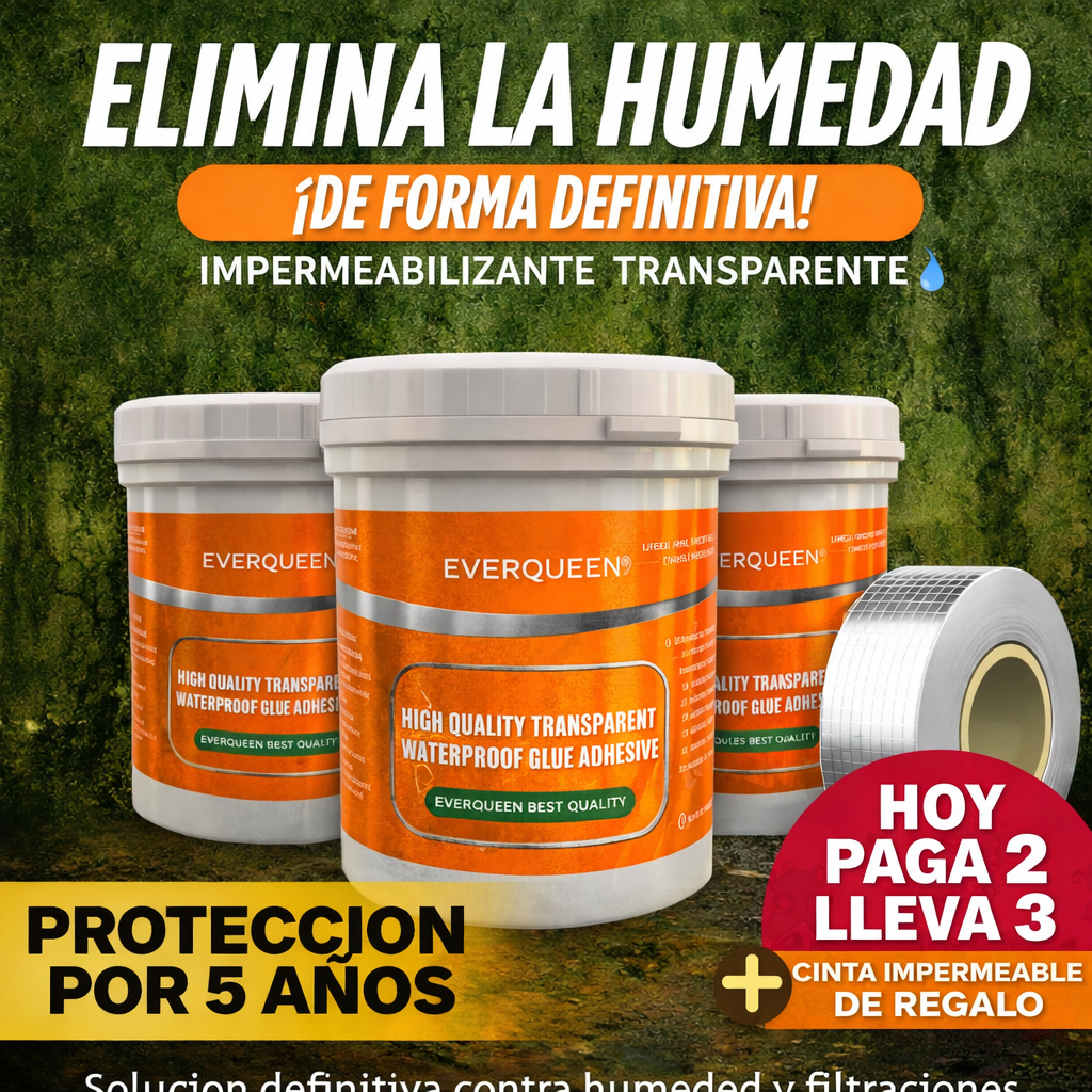 ✅MEGA OFERTA - ¡SELLADOR MULTIUSOS GRAN COMBO!